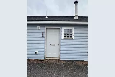 445-447 Pine Tree Road, Levant, ME 04456 - Photo 15