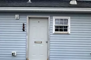 445-447 Pine Tree Rd, Levant, ME 04456 - Photo 15