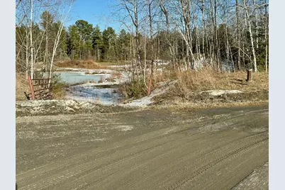 445-447 Pine Tree Road, Levant, ME 04456 - Photo 5