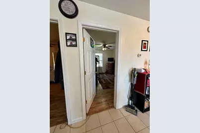445-447 Pine Tree Road, Levant, ME 04456 - Photo 33