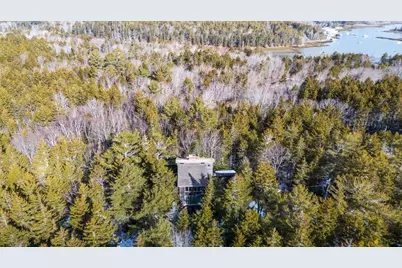 31 Schaefer Lane, Saint George, ME 04860 - Photo 27