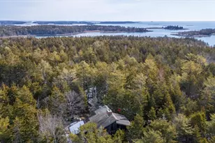 31 Schaefer Ln, Saint George, ME 04860 - Photo 33