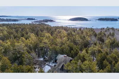 31 Schaefer Lane, Saint George, ME 04860 - Photo 31