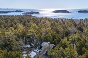 31 Schaefer Ln, Saint George, ME 04860 - Photo 31