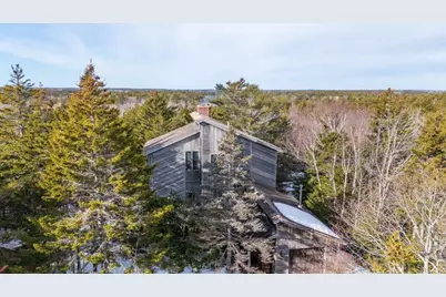 31 Schaefer Lane, Saint George, ME 04860 - Photo 1