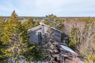 31 Schaefer Ln, Saint George, ME 04860 - Photo 1