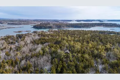 31 Schaefer Lane, Saint George, ME 04860 - Photo 39