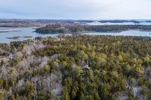 31 Schaefer Ln, Saint George, ME 04860 - Photo 39