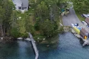 31 Schaefer Ln, Saint George, ME 04860 - Photo 3