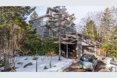 31 Schaefer Lane, Saint George, ME 04860 - Photo 21