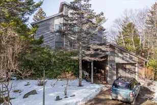 31 Schaefer Ln, Saint George, ME 04860 - Photo 21