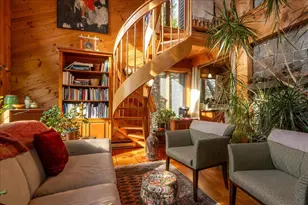 31 Schaefer Ln, Saint George, ME 04860 - Photo 1