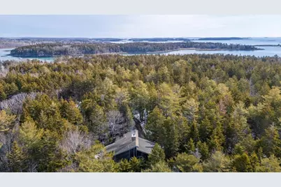 31 Schaefer Lane, Saint George, ME 04860 - Photo 35