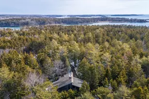 31 Schaefer Ln, Saint George, ME 04860 - Photo 35
