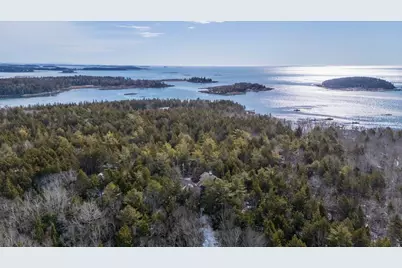 31 Schaefer Lane, Saint George, ME 04860 - Photo 37