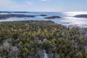 31 Schaefer Ln, Saint George, ME 04860 - Photo 37