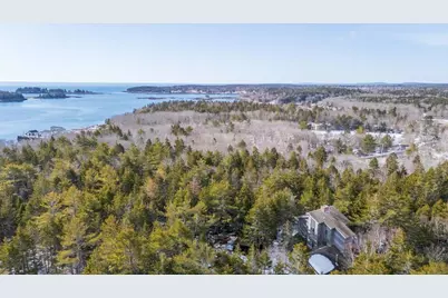31 Schaefer Lane, Saint George, ME 04860 - Photo 25