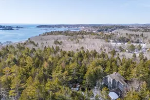31 Schaefer Ln, Saint George, ME 04860 - Photo 25