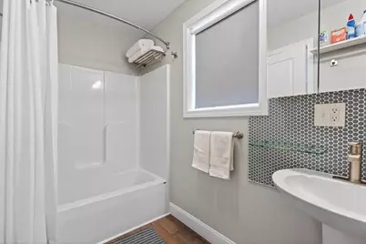 994 Portland Road #6, Saco, ME 04072 - Photo 15