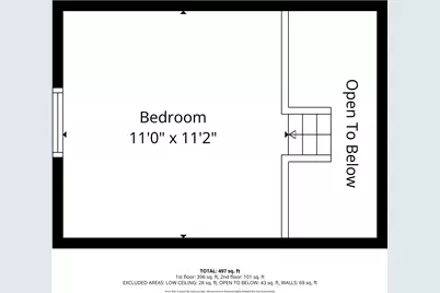 994 Portland Road #6, Saco, ME 04072 - Photo 35