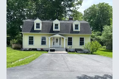 296 Dow Highway, South Berwick, ME 03908 - Photo 1