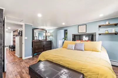 296 Dow Highway, South Berwick, ME 03908 - Photo 19