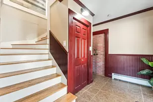 296 Dow Hwy, South Berwick, ME 03908 - Photo 5