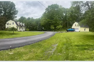 296 Dow Highway, South Berwick, ME 03908 - Photo 3