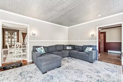 296 Dow Highway, South Berwick, ME 03908 - Photo 13