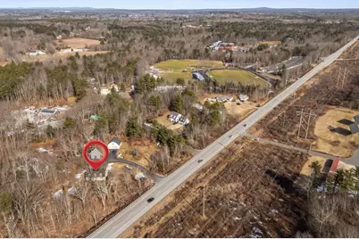 296 Dow Highway, South Berwick, ME 03908 - Photo 31