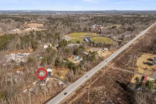 296 Dow Hwy, South Berwick, ME 03908 - Photo 31
