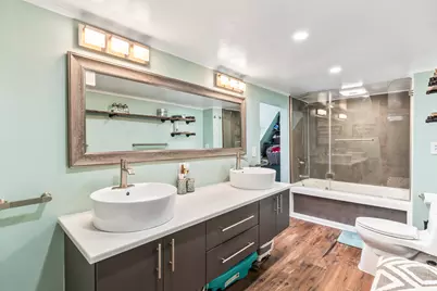 296 Dow Highway, South Berwick, ME 03908 - Photo 23