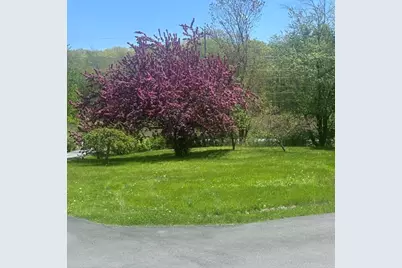 296 Dow Highway, South Berwick, ME 03908 - Photo 29