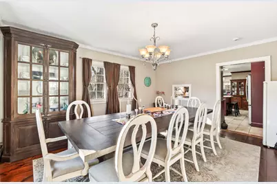 296 Dow Highway, South Berwick, ME 03908 - Photo 11
