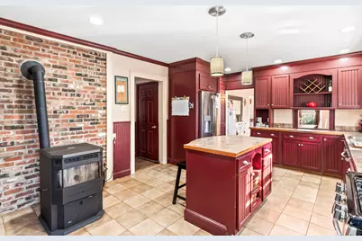 296 Dow Highway, South Berwick, ME 03908 - Photo 7