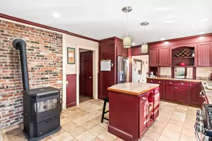 296 Dow Hwy, South Berwick, ME 03908 - Photo 7