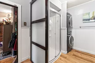296 Dow Hwy, South Berwick, ME 03908 - Photo 17