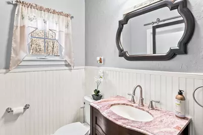 296 Dow Highway, South Berwick, ME 03908 - Photo 15