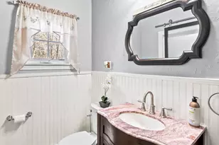296 Dow Hwy, South Berwick, ME 03908 - Photo 15