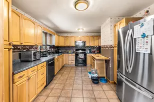 165 New Limerick Rd, Linneus, ME 04730 - Photo 5