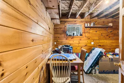 165 New Limerick Road, Linneus, ME 04730 - Photo 13