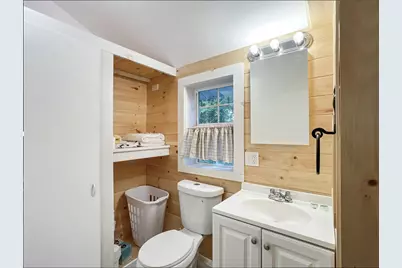17 Duck Lane, Taunton & Raynham Academy Grant, ME 04478 - Photo 11