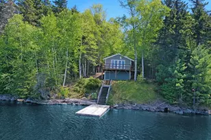17 Duck Ln, Taunton & Raynham Academy Grant, ME 04478 - Photo 3