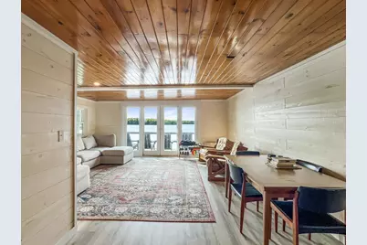 17 Duck Lane, Taunton & Raynham Academy Grant, ME 04478 - Photo 5