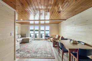 17 Duck Ln, Taunton & Raynham Academy Grant, ME 04478 - Photo 5