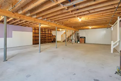 120 Thompson Lake Shores Road, Casco, ME 04015 - Photo 37