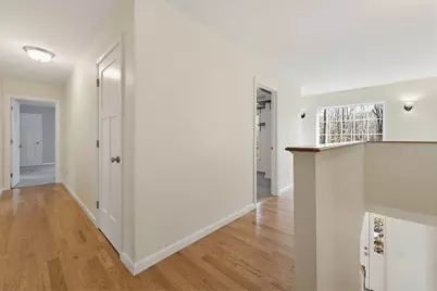 120 Thompson Lake Shores Road, Casco, ME 04015 - Photo 19