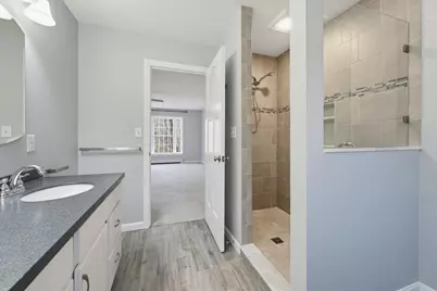 120 Thompson Lake Shores Road, Casco, ME 04015 - Photo 31