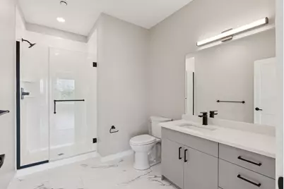 20 Upper Falls Road #406, Biddeford, ME 04005 - Photo 19