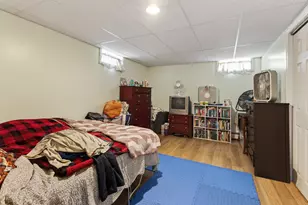 88 County Rd, Oakland, ME 04963 - Photo 13